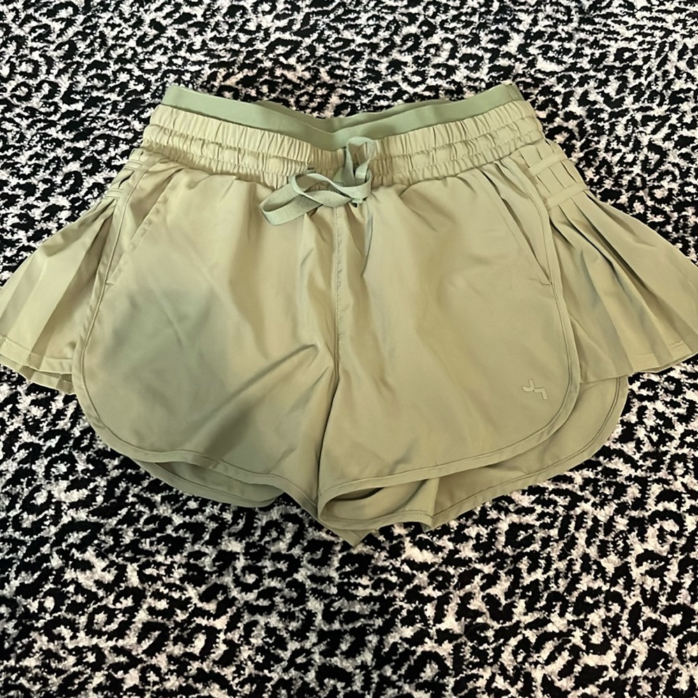 Joylab size small shorts